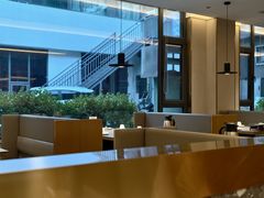 -大闫家烧烤·小海鲜家常菜(郑庄店)