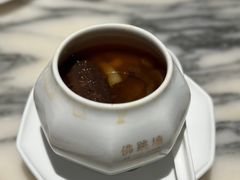 -遇外滩(BFC外滩金融中心店)