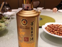 -巴依老爷·新疆美食(上城区天城路店)