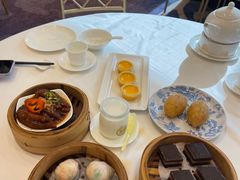 -御彩酒家(东风东路店)