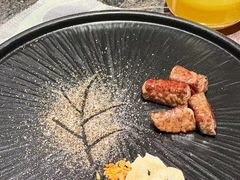 -一板铁板烧·隐秘一线江景花园餐厅(西湖左岸·天元店)