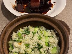 -太湖饭店·寄畅轩中餐厅