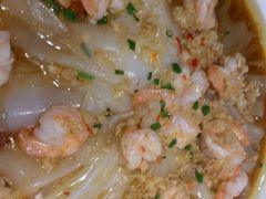 -随缘小馆(红岭路店)
