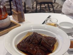 -金翠皇宫粤菜·点心·海鲜(科技园店)