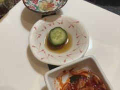 -长崎屋·日本料理·刺身·烧鸟(天河北路店)