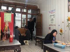 -再回首鸡肉米线(人民路一店)