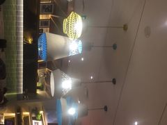 -Pho Asia 亚阁越南料理(上海来福士广场店)