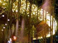 景观位-NIUNIUPARK和牛螃蟹(龙湖杭州滨江天街店)