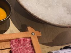 -御瀛日本料理