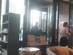 -必胜客(长瀛商业广场店)