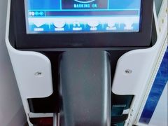 -华彬眼镜专业渐进配镜(潘家园店)