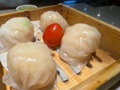 -悦满楼·西关名点·湛江名菜(航空综合大厦店)