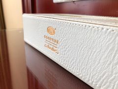 -维也纳酒店(北海银滩店)