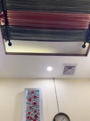 点击看大图 -芳朵美容养生SPA
