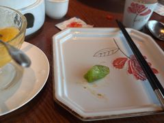 -映水芙蓉(上海万象城店)