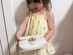 -Gucci(北京金融街购物中心店)