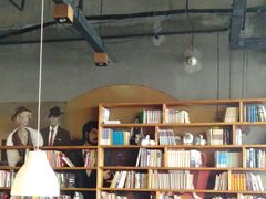 -ELEVEN COFFEE(哈西万达广场店)