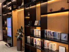 -杭州西湖仁和饭店(湖滨银泰in77店)