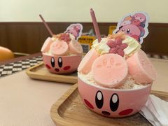 -大象厨房(重庆道店)