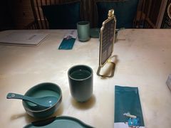 -锦府盐帮·李宅(领展购物广场中关村店)