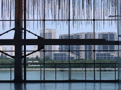 -上海当代艺术博物馆