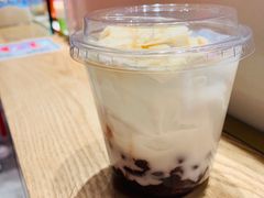 -盛香亭热卤(万象城店)