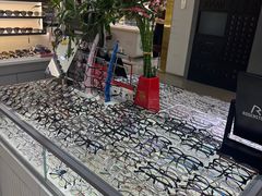 -华彬眼镜专业渐进配镜(潘家园店)