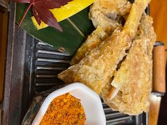 -桃太郎创作料理(大坪店)