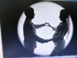 -十月摄影•专注孕婴童写真(汉口香港路店)