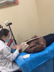 -重庆联合丽格美容医院