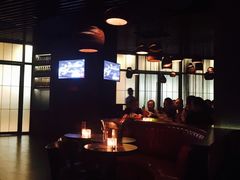 -TZ House音乐现场(茅台店)