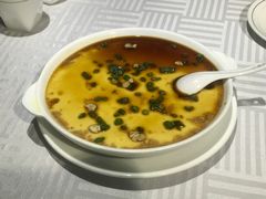 -琬苑鸽庄·川粤融合菜(解放碑总店)