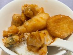 -津菜典藏(天津之眼店)