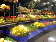 -千家粗粮王(MOMOPARK店)