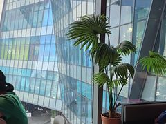 -卡朋西餐(宝安大仟里店)