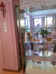 -莎蔓莉莎美容会所