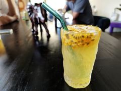 -叁山与肆客服号民宿(龙泉阳光城百工堰公园店)