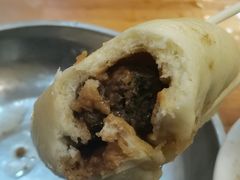 -增盛魁小吃店