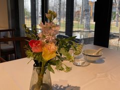 -禧宴Joyous Restaurant(禧园店)