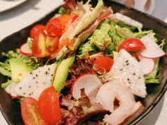 -翡翠江南(国贸商城店)