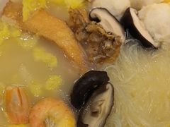 -金时代顺风大酒店(协泰店)