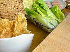 -龚印记牛骨牛杂屋·四代传承(珠影星光城店)