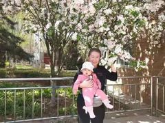 -家事无忧月嫂育儿嫂