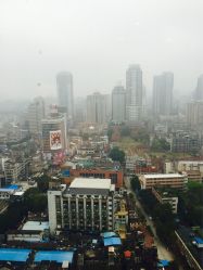 -ＤＯＭＯプロの美容サロン