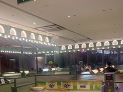 -椰小鸡·琼州糟粕醋·火锅(美兰缤纷城店)