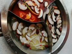-大龙燚火锅(天钥桥路店)