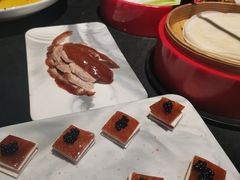 -荣公子创意菜
