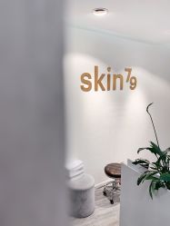点击看大图 -SKIN79皮肤管理中心