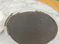 -芝麻糊世家(西华店)