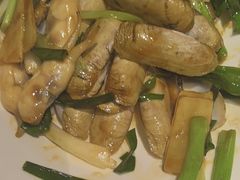 -徐记海鲜(大雁塔|金都店)